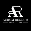 Aurum Regnum - Home
